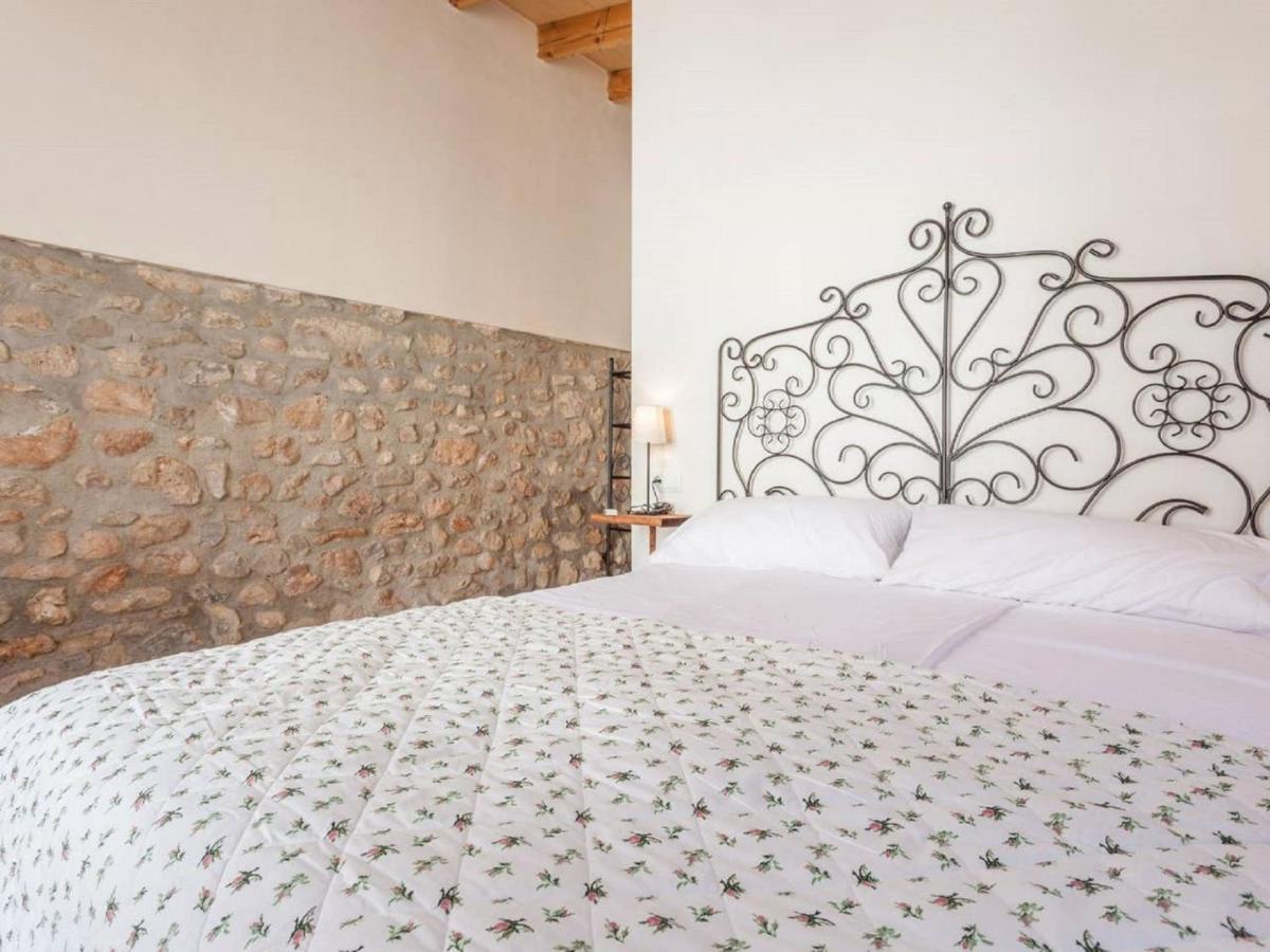 Holiday Home Can Canto By Interhome Binissalem Dış mekan fotoğraf