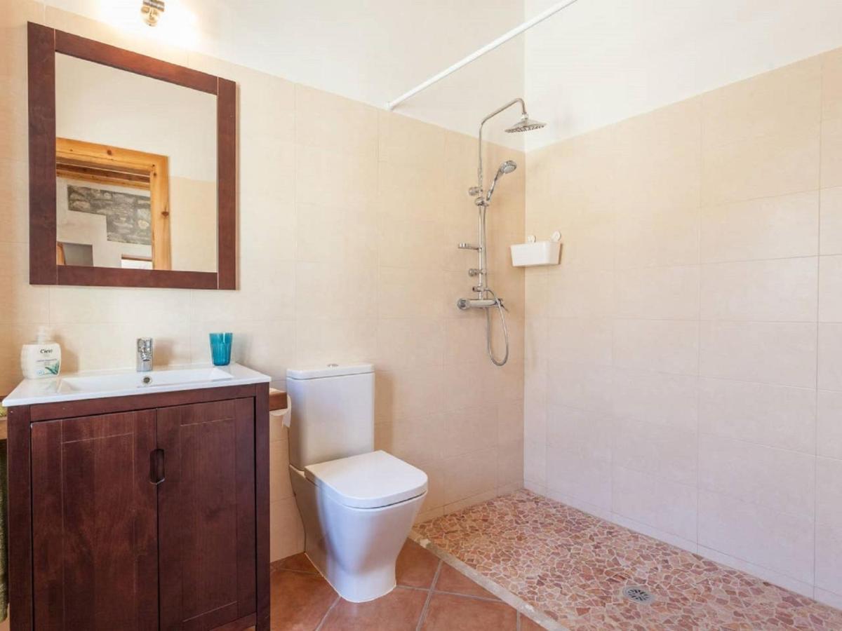 Holiday Home Can Canto By Interhome Binissalem Dış mekan fotoğraf